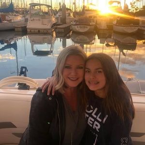 Meet your Posher, Jill cullen